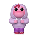 Inside Out 2 - Embarrassment Pop! Vinyl