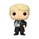 Harry Potter - Draco Malfoy with Broken Arm Pop! Vinyl