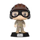 Star Wars: Phantom Menace 25th Anniversary - Anakin Skywalker Pop! Vinyl