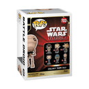Star Wars: Phantom Menace 25th Anniversary - Battle Droid Pop! Vinyl