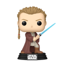 Star Wars: Phantom Menace 25th Anniversary - Obi-Wan Kenobi Pop! Vinyl