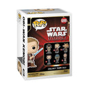 Star Wars: Phantom Menace 25th Anniversary - Obi-Wan Kenobi Pop! Vinyl