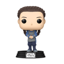 Star Wars: Phantom Menace 25th Anniversary - Padme Amidala Pop! Vinyl