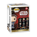 Star Wars: Phantom Menace 25th Anniversary - Padme Amidala Pop! Vinyl