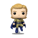 Thunderbolts - Sentry Pop! Vinyl