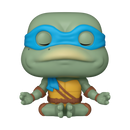 Teenage Mutant Ninja Turtles (1990) - Leonardo Pop! Vinyl