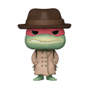 Teenage Mutant Ninja Turtles (1990) - Raphael Pop! Vinyl
