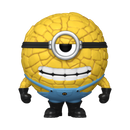Despicable Me 4 - Mega Minion Jerry Pop! Vinyl