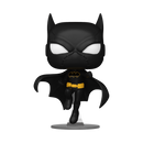 Batman: War Zone - Batgirl "Cassandra Cain" Pop! Vinyl