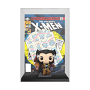 X-Men - Days of Future Past (1981) Wolverine Pop! Comic Cover