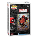Marvel Comics - Deadpool World's Greatest