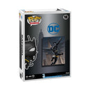 DC Comics - Batgirl Pop! Comic Cover