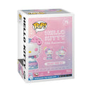 Hello Kitty 50th Anniversary - Hello Kitty In Cake Pop! Vinyl