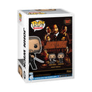John Wick 4 - John Wick Pop! Vinyl