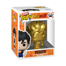 Dragonball Z - Bitty Pop! Blind Bag Assortment