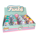 Disney - Princess Pocket Pop! in Easter Egg Assortment