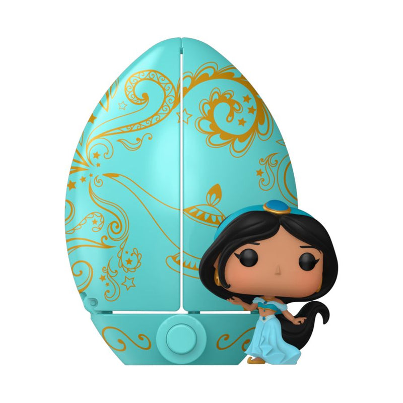 Disney - Princess Pocket Pop! in Easter Egg Assortment