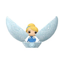 Disney - Princess Pocket Pop! in Easter Egg Assortment