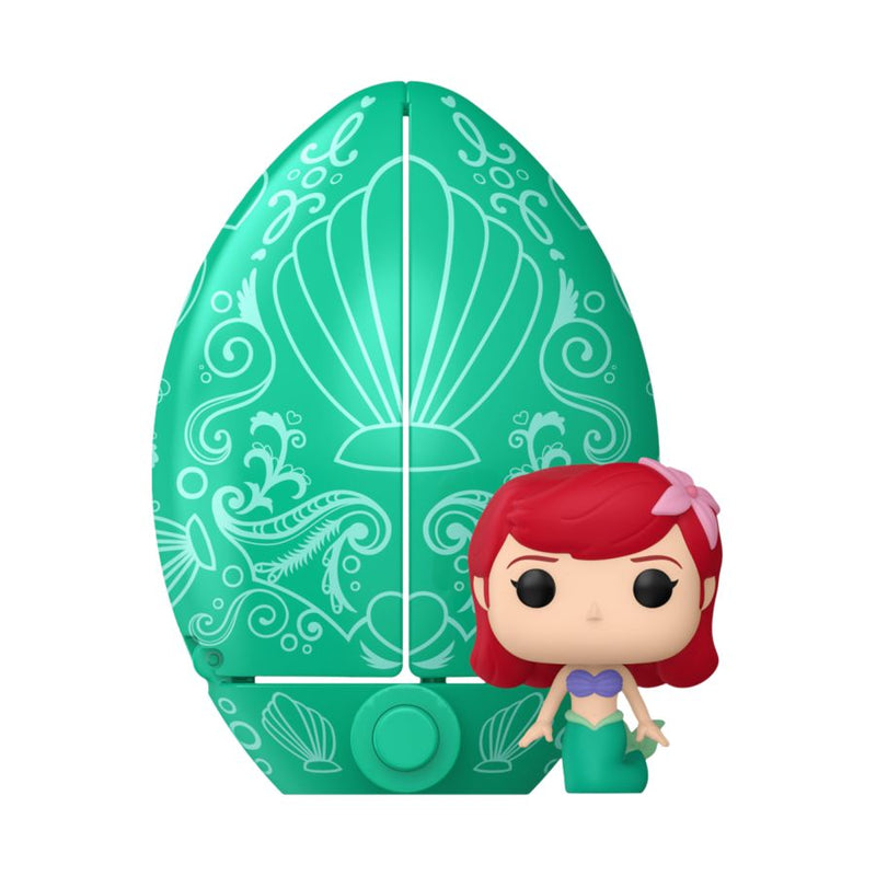 Disney - Princess Pocket Pop! in Easter Egg Assortment