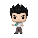 Dragon Ball GT - Gohan Pop! Vinyl