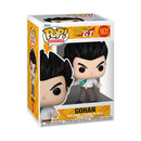 Dragon Ball GT - Gohan Pop! Vinyl