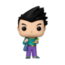 Dragon Ball GT - Goten Pop! Vinyl