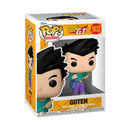 Dragon Ball GT - Goten Pop! Vinyl