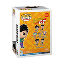 Dragon Ball GT - Goten Pop! Vinyl