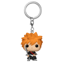 Bleach - Ichigo Kurosaki Pocket Pop! Keychain