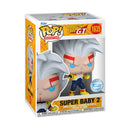 Dragon Ball GT - Super Baby 2 Pop! Vinyl [RS]