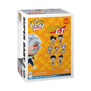 Dragon Ball GT - Super Baby 2 Pop! Vinyl [RS]