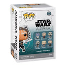 Star Wars: Ahsoka (TV) - Ahsoka Tano with Dual Lightsabers Pop! Vinyl [RS]