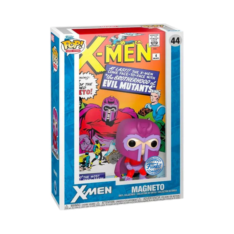 Marvel Comics - X-Men