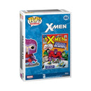 Marvel Comics - X-Men