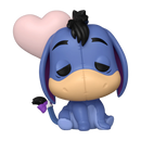 Winnie the Pooh - Eeyore with Balloon Pop! Vinyl [RS]
