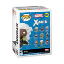 X-Men - Storm US Exclusive Glow Pop! Vinyl [RS]