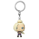 Naruto - Ino Yamanaka Pocket Pop! Keychain [RS]