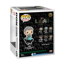Loki (TV) - Don (Personal Watercraft Salesman) Pop! Ride [RS]