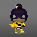 My Hero Academia - Minoru Mineta Pop! Vinyl [RS]