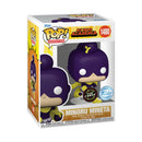 My Hero Academia - Minoru Mineta Pop! Vinyl [RS]