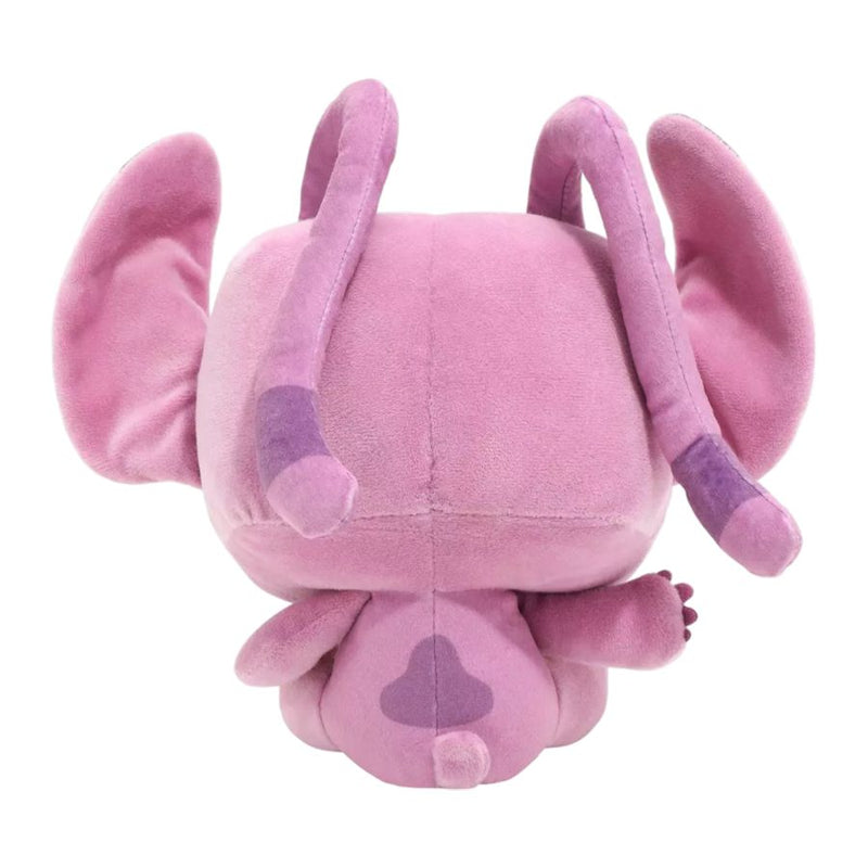 Lilo & Stitch - Angel Hugging 7" Pop! Plush [RS]
