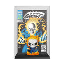 Marvel Comics - Ghost Rider