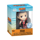 Naruto - US Exclusive Mini Vinyl Figures