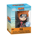 Naruto - US Exclusive Mini Vinyl Figures