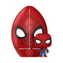 Marvel Comics - Avengers Pocket Pop! Egg Assortment