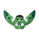 Marvel Comics - Avengers Pocket Pop! Egg Assortment