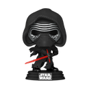 Star Wars: Darkside - Kylo Ren Pop! Vinyl NYCC 2024 [RS]