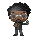 Loki (TV) - Victor Timely (1893) Pop! Vinyl