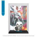 Marvel - Moon Knight (2021)