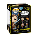 Star Wars: Phantom Menace 25th Anniversary - Obi-Wan Kenobi Retro Pop! Vinyl [RS]